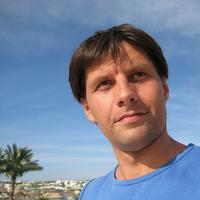 Отзыв от Никита - Виза Destination Thailand